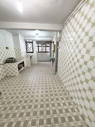 Blk 114 Ho Ching Road (Jurong West), HDB 3 Rooms #559841651